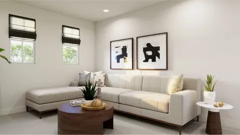 Living - 5210 Yarrow Ave, Tracy, CA 95377 photo 3 of 3