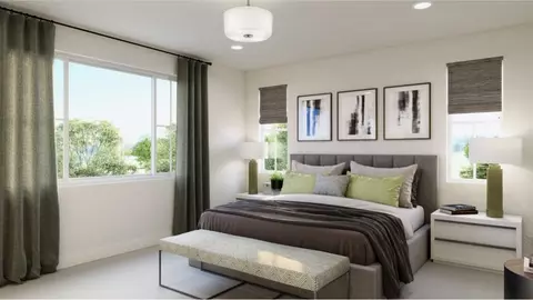 Bedroom - 5210 Yarrow Ave, Tracy, CA 95377 photo 1 of 8