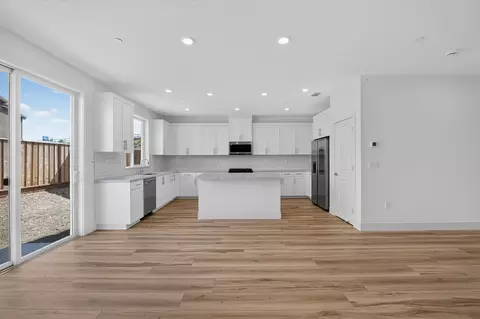 Other - 5210 Yarrow Ave, Tracy, CA 95377 photo 3 of 14