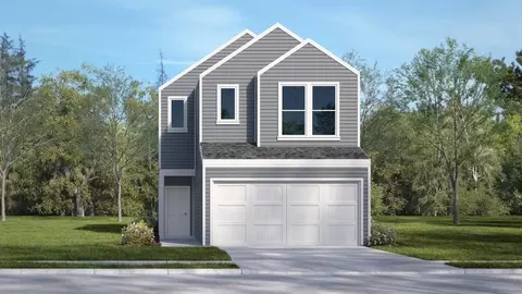 4078 Sparrow St, Dallas, TX 75237