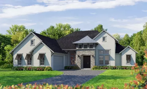 Exterior - 26 Night Owl Ct, Saint Augustine, FL 32092 photo 4 of 15