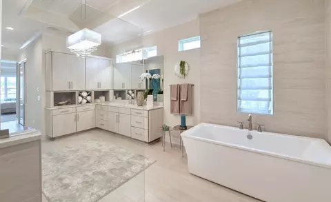 Bath - 26 Night Owl Ct, Saint Augustine, FL 32092 photo 1 of 3