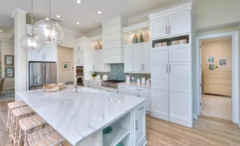 Kitchen - 26 Night Owl Ct, Saint Augustine, FL 32092 photo 2 of 4