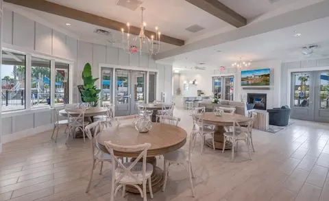 View/Area - 26 Night Owl Ct, Saint Augustine, FL 32092 photo 4 of 5