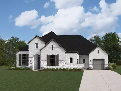210 Navarro, Boerne, TX 78006