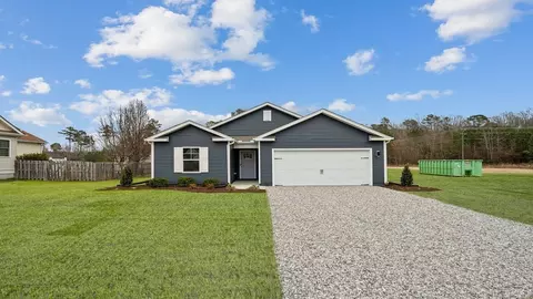 433 South St, Highland Springs, VA 23075