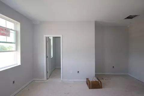 Bedroom - 1381 Hyde St, Saint Cloud, FL 34771 photo 6 of 11