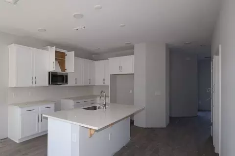 Other - 1381 Hyde St, Saint Cloud, FL 34771 photo 6 of 11