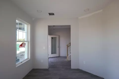 Other - 1381 Hyde St, Saint Cloud, FL 34771 photo 7 of 11