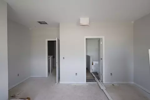 Bedroom - 1381 Hyde St, Saint Cloud, FL 34771 photo 7 of 11