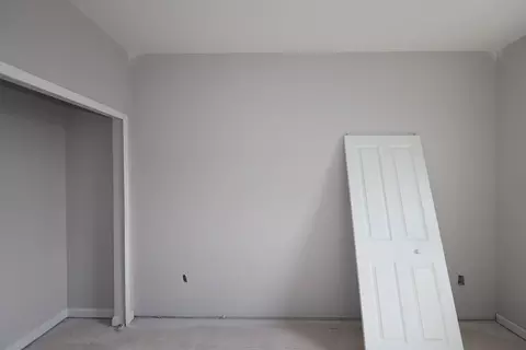 Bedroom - 1381 Hyde St, Saint Cloud, FL 34771 photo 9 of 11