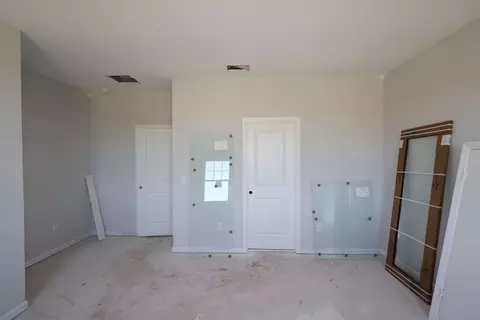 Bedroom - 1381 Hyde St, Saint Cloud, FL 34771 photo 4 of 11