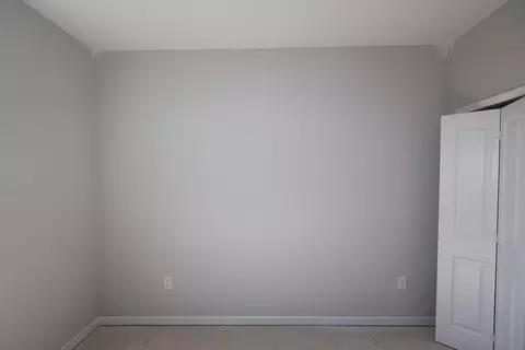 Bedroom - 1381 Hyde St, Saint Cloud, FL 34771 photo 2 of 11