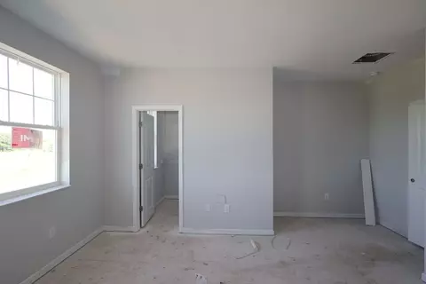 Bedroom - 1381 Hyde St, Saint Cloud, FL 34771 photo 3 of 11