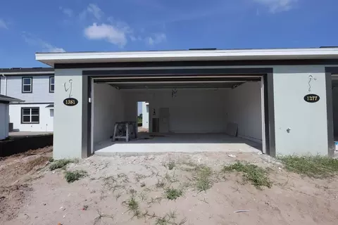 Other - 1381 Hyde St, Saint Cloud, FL 34771 photo 2 of 11