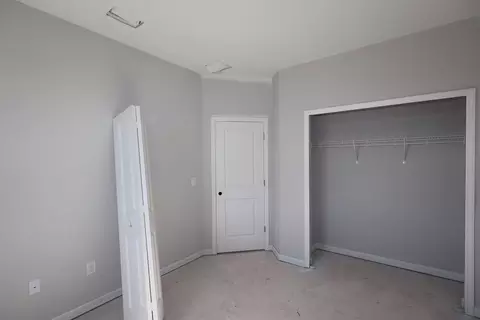 Bedroom - 1381 Hyde St, Saint Cloud, FL 34771 photo 1 of 11