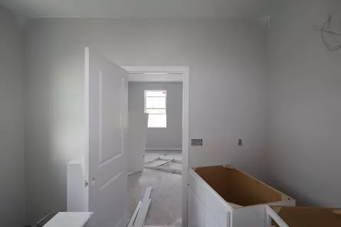 Entry Way - 1381 Hyde St, Saint Cloud, FL 34771 photo 1 of 1