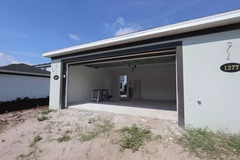 Other - 1381 Hyde St, Saint Cloud, FL 34771 photo 3 of 11