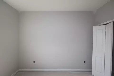 Bedroom - 1381 Hyde St, Saint Cloud, FL 34771 photo 10 of 11