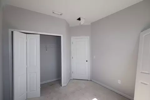 Bedroom - 1381 Hyde St, Saint Cloud, FL 34771 photo 5 of 11