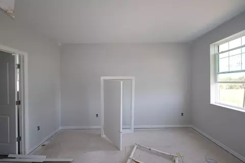 Bedroom - 1381 Hyde St, Saint Cloud, FL 34771 photo 8 of 11
