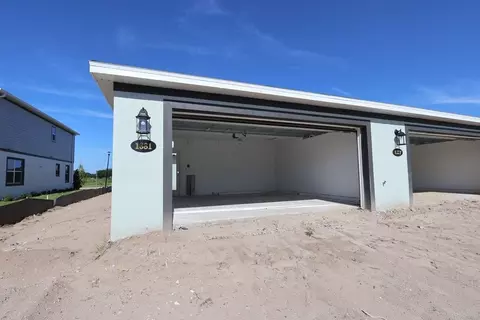 Other - 1381 Hyde St, Saint Cloud, FL 34771 photo 5 of 11