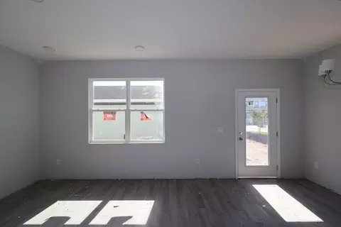 Living - 1381 Hyde St, Saint Cloud, FL 34771 photo 2 of 3
