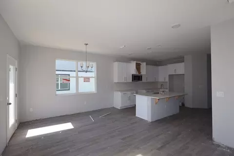 Living - 1381 Hyde St, Saint Cloud, FL 34771 photo 1 of 3