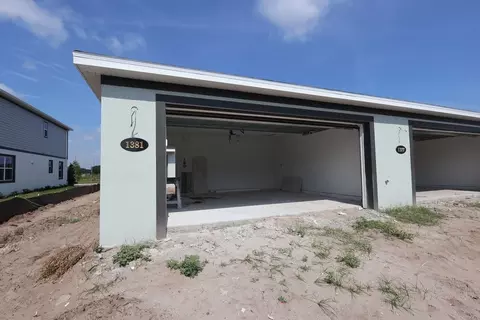 Other - 1381 Hyde St, Saint Cloud, FL 34771 photo 1 of 11