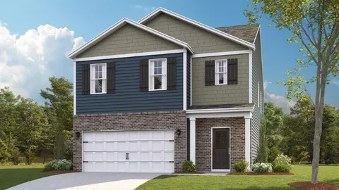 76 Ollie St, Johnson City, TN 37615