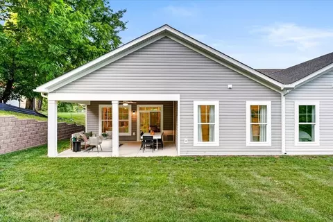 Other - 351 Whites Mill Rd, Abingdon, VA 24210 photo 10 of 22