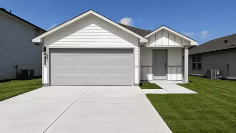 626 Soosi Ln, Corpus Christi, TX 78418