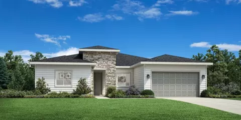1101 N Bellingrath Ave, Middleton, ID 83644