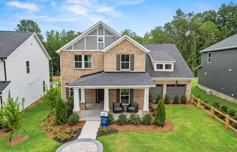 1009 Topaz River Rd, Waxhaw, NC 28173