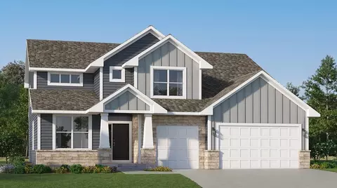 4921 Noble Ln NW, Rochester, MN 55901