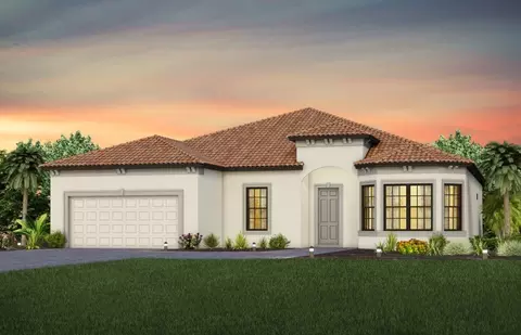 18405 Parksville Dr, Estero, FL 33928