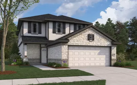 8526 Redhawk Loop, San Antonio, TX 78222