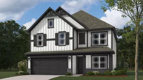 1138 Winterfield Blvd, Franklin, IN 46131