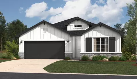 2413 Blue Sky Dr, Weslaco, TX 78599
