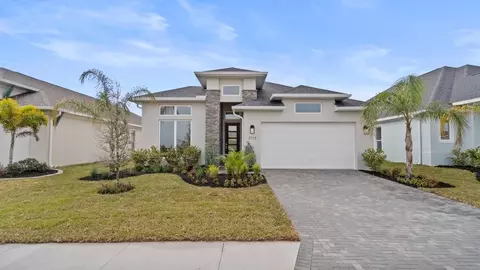 3715 109th St E, Palmetto, FL 34221