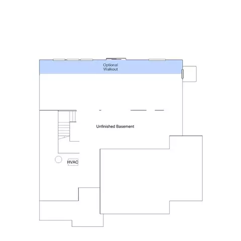 Floorplan - 1084 Adamstown Dr, Rosemount, MN 55068 photo 11 of 11