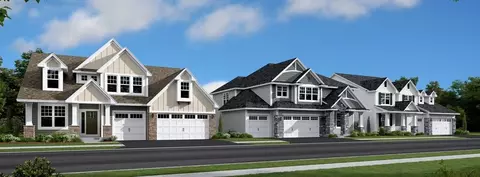 Other - 1084 Adamstown Dr, Rosemount, MN 55068 photo 8 of 9
