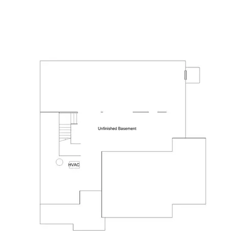 Floorplan - 1084 Adamstown Dr, Rosemount, MN 55068 photo 8 of 11