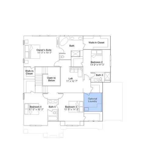 Other - 1084 Adamstown Dr, Rosemount, MN 55068 photo 5 of 9