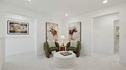 Entry Way - 1084 Adamstown Dr, Rosemount, MN 55068 photo 1 of 2