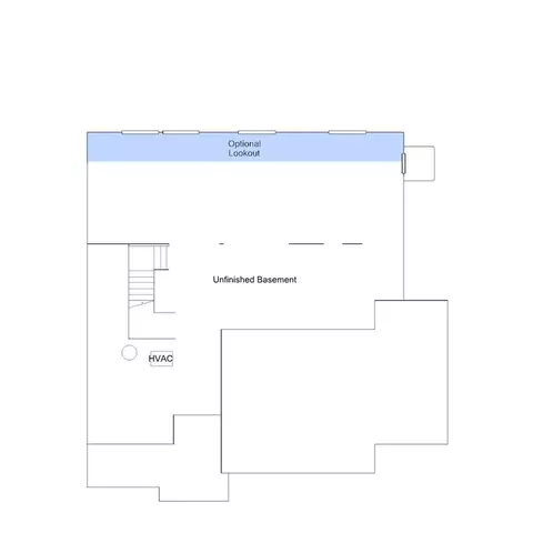Floorplan - 1084 Adamstown Dr, Rosemount, MN 55068 photo 10 of 11