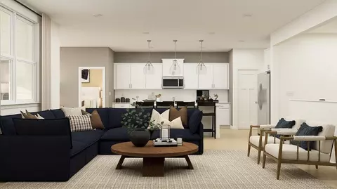 Living - 20162 68th Pl, Corcoran, MN 55340 photo 1 of 3