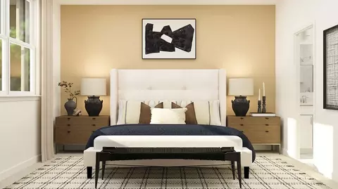 Bedroom - 20162 68th Pl, Corcoran, MN 55340 photo 1 of 3