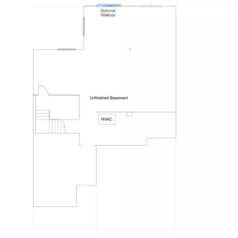 Floorplan - 20162 68th Pl, Corcoran, MN 55340 photo 12 of 12