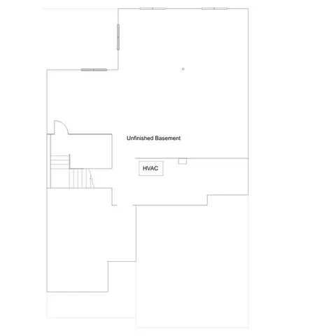 Floorplan - 20162 68th Pl, Corcoran, MN 55340 photo 9 of 12